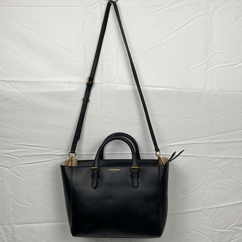 【新光三越台南中山店】J&M DAVIDSON/包//