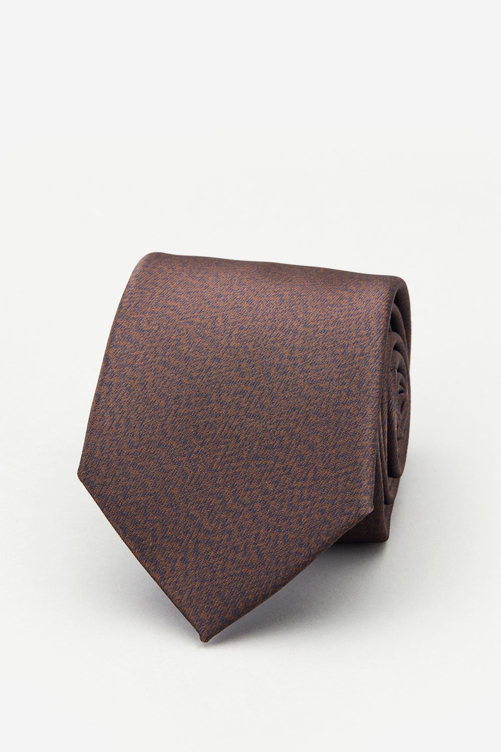 SST&C Plain Tie | 2012303014  (Outlet)_0