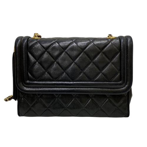 【南港店】CHANEL/包//1096872