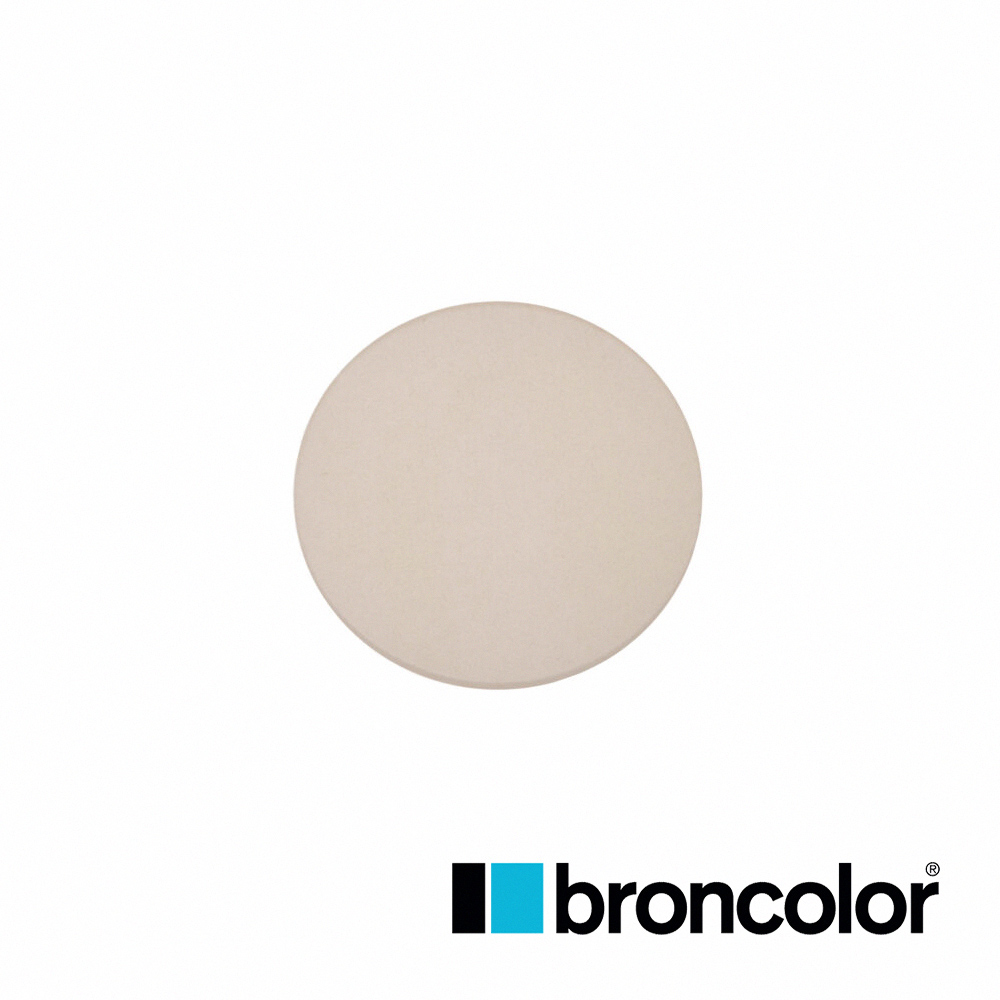 【預購】【BRONCOLOR】磨砂保護玻璃  5500 K  for Mobilite/Picolite 34.335.00 公司貨_0
