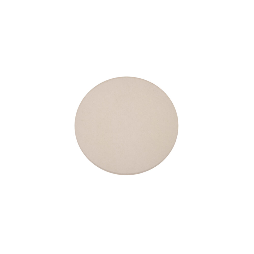【預購】【BRONCOLOR】磨砂保護玻璃  5500 K  for Mobilite/Picolite 34.335.00 公司貨_1