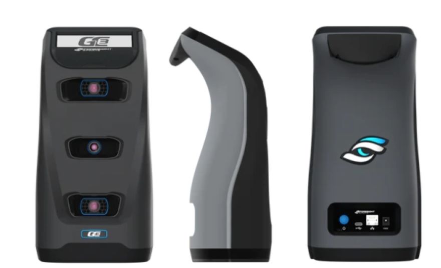GC3