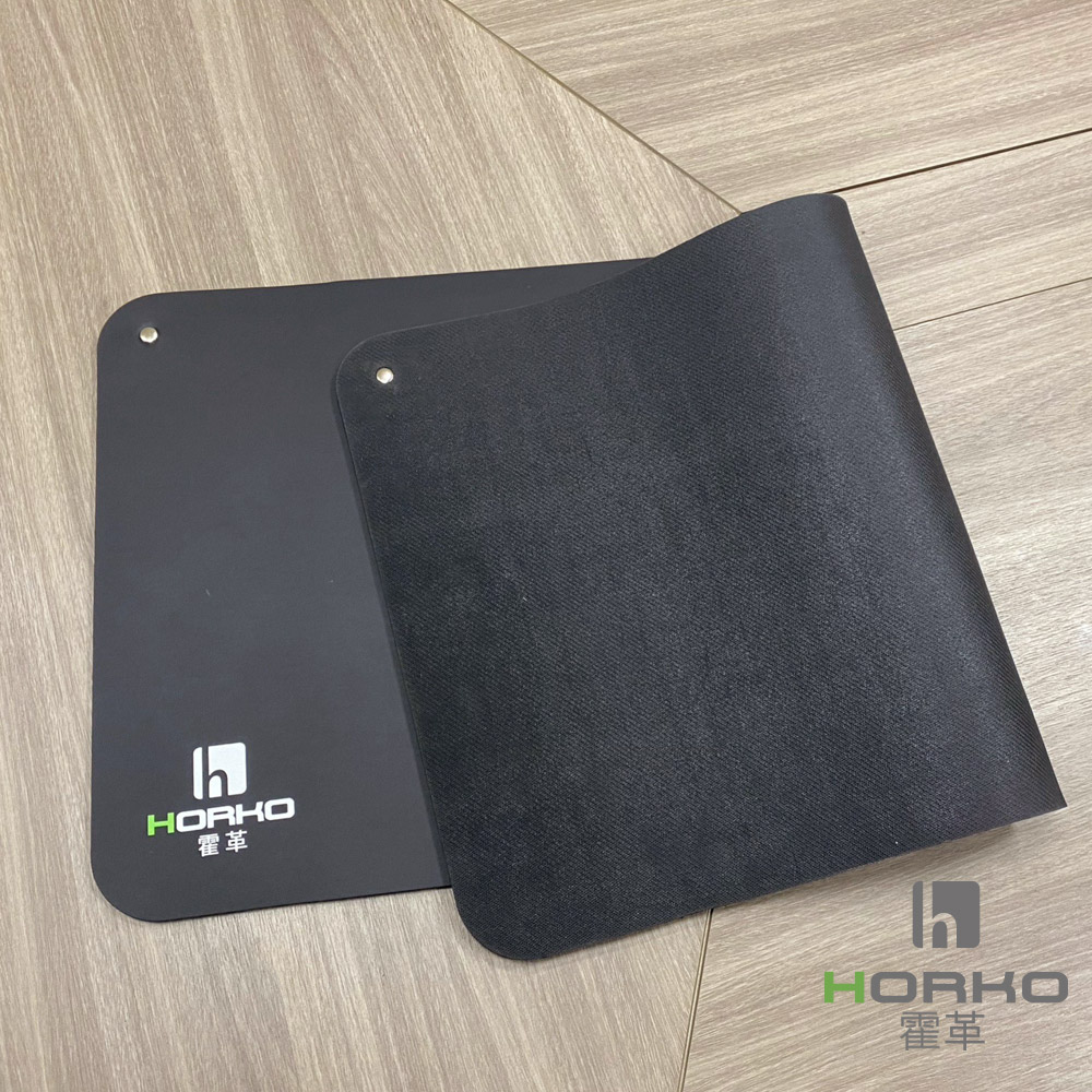 【霍革HORKO】接地氣｜桌墊 40x90cm_0