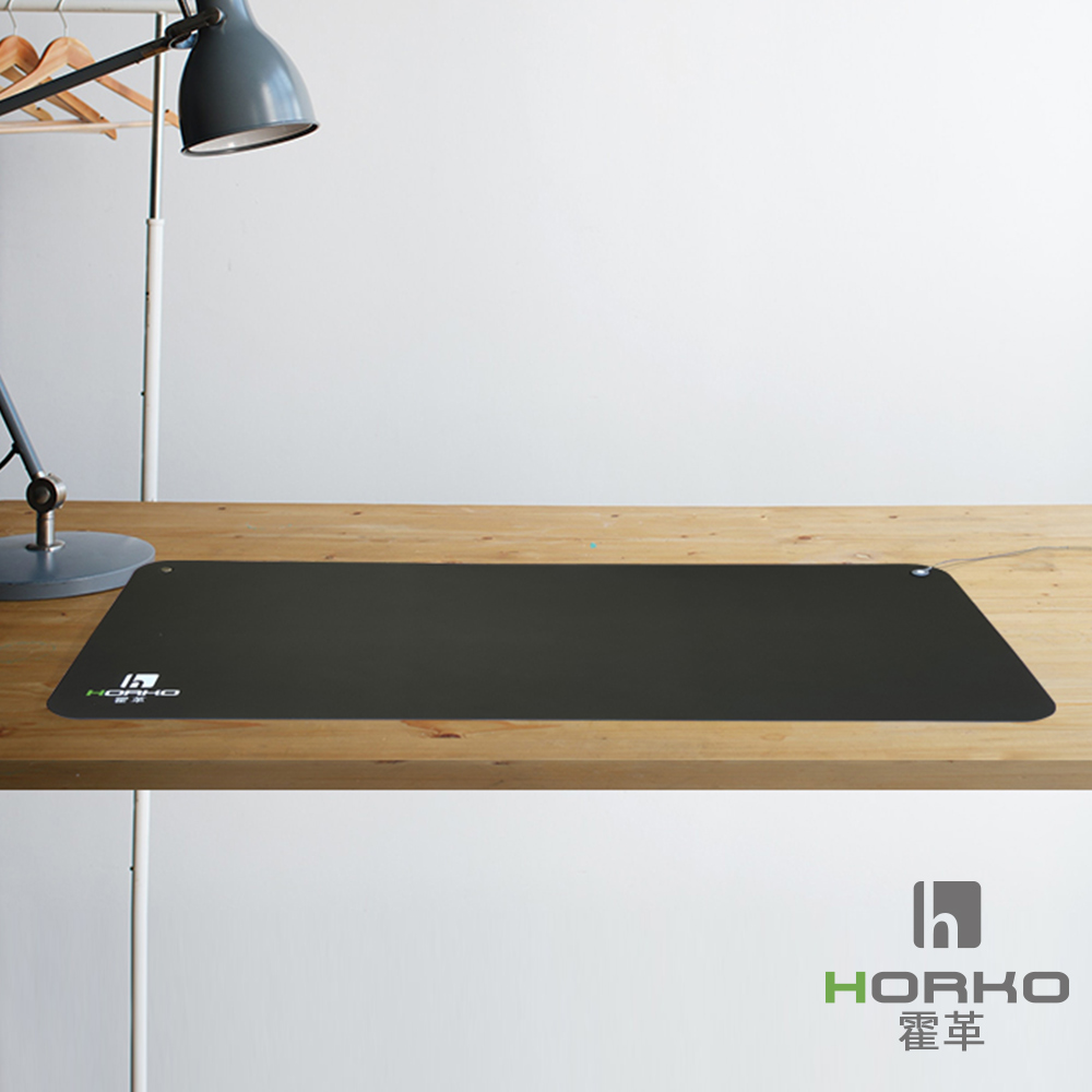 【霍革HORKO】接地氣｜桌墊 40x90cm_3