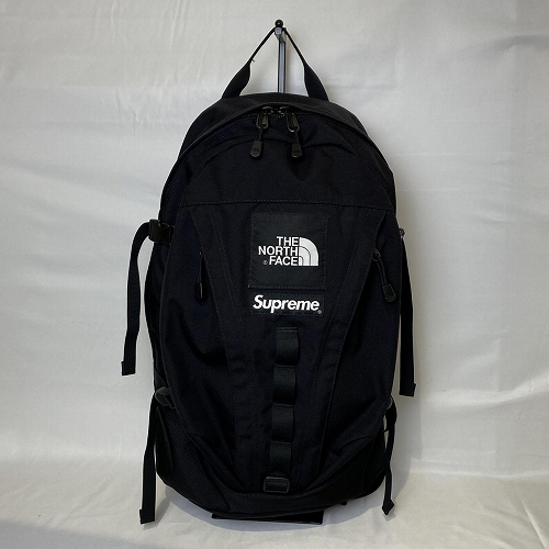 桃園家樂福經國店】THE NORTH FACE/後背包// | 热门推荐| 2nd STREET