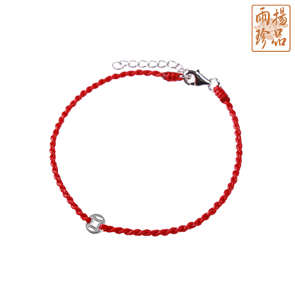 花開富貴財福滿溢-鑽中鑽套組【特別加贈旺財錢母鴻運手鍊x1】（限海外直購）Necklace Set_6