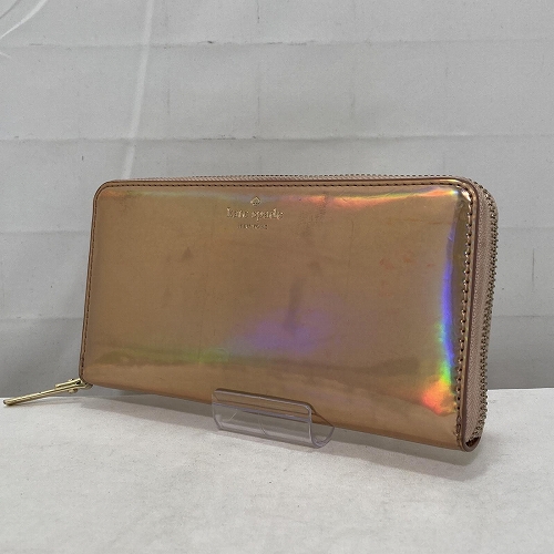 【台北車站館前店】kate spade new york/長夾錢包//rn0102760/ca57710