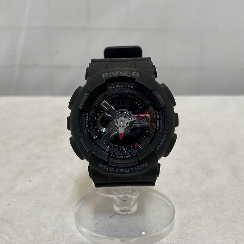 【忠孝敦化收購專門店】CASIO/男錶//BA-110LF
