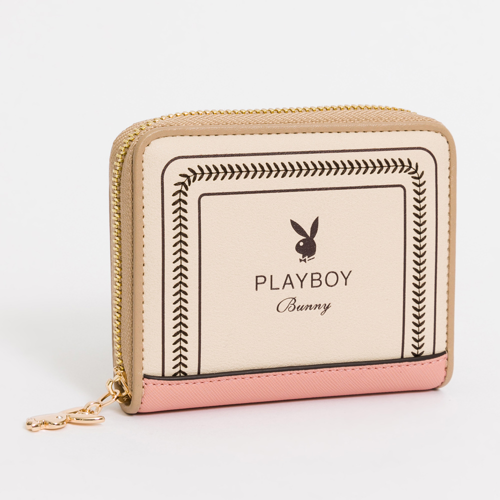 ZCWO x Playboy #6 Big Spender プレイボイ ZCWO x Playboy x Eric So Presents Big Spender & Bunny Girl - The