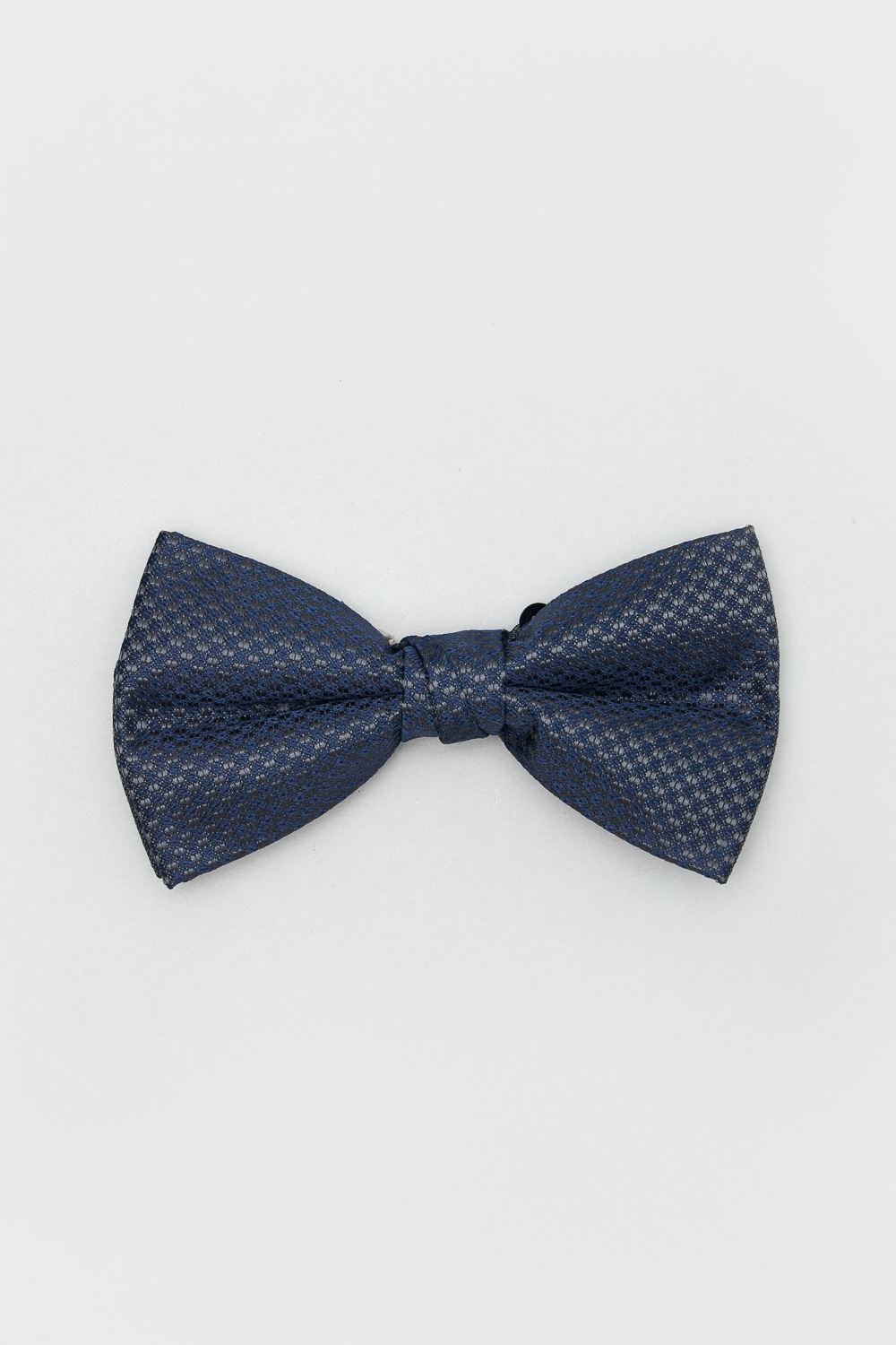 SST&C Textured Bow Tie | 2512303010  (Outlet)_0