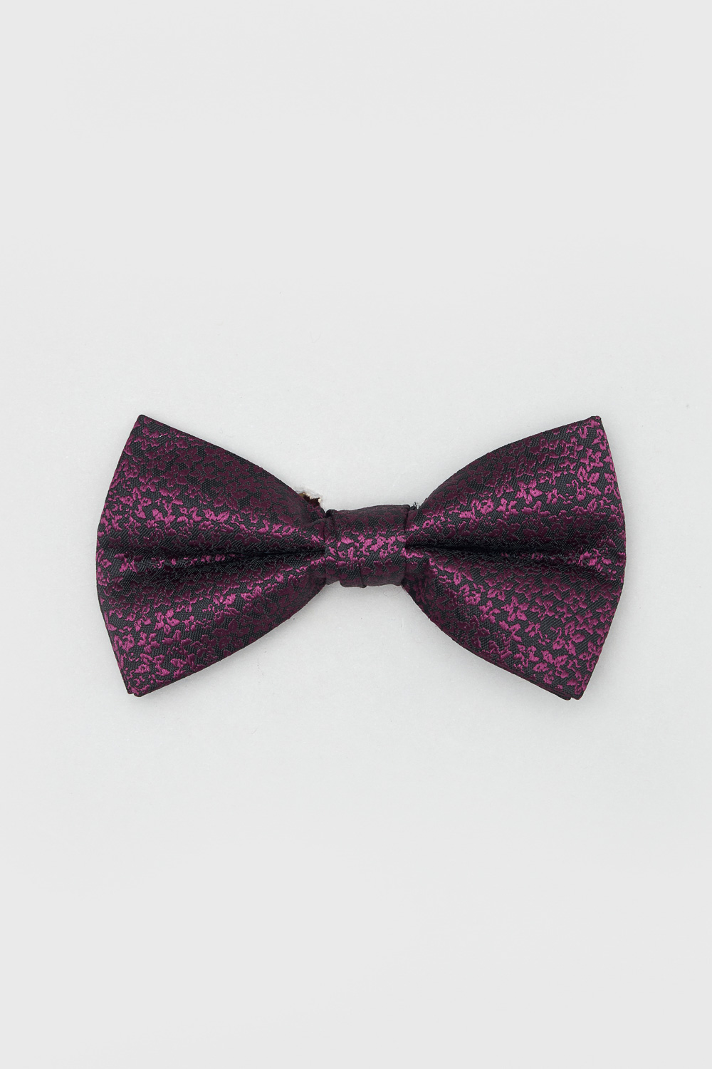 SST&C Floral Bow Tie | 2512303013  (Outlet)_0