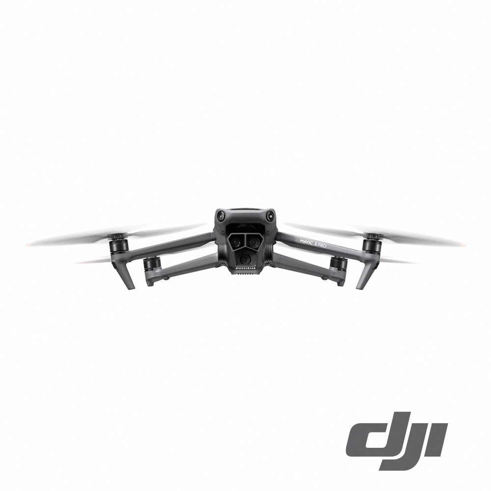 【預購】【DJI】Mavic 3 Pro 暢飛套裝 ( RC 遙控器 ) 公司貨_5