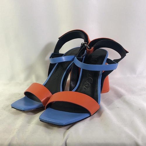 【南港店】me ISSEY MIYAKE/罩衫/FREE/MI27FK779