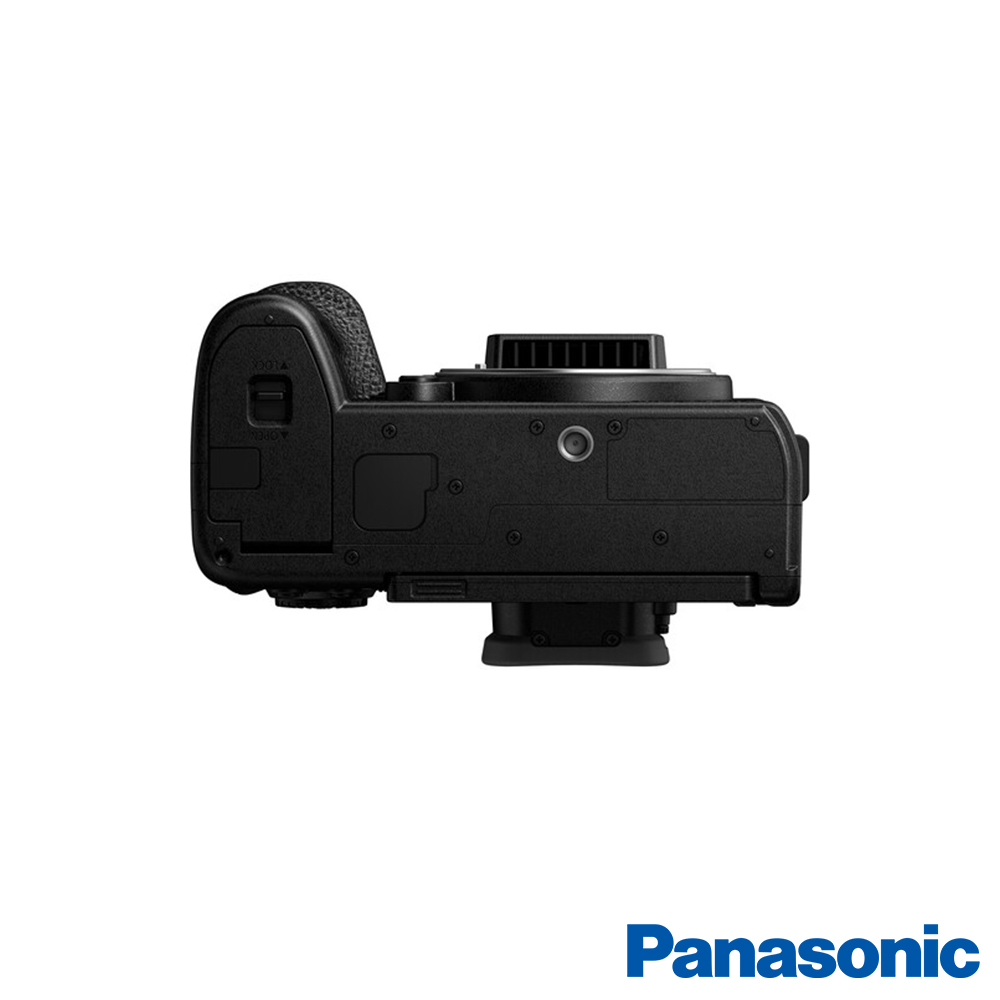 【Panasonic】Lumix DC-S5II 單機身 S5M2 公司貨 廠商直送_4