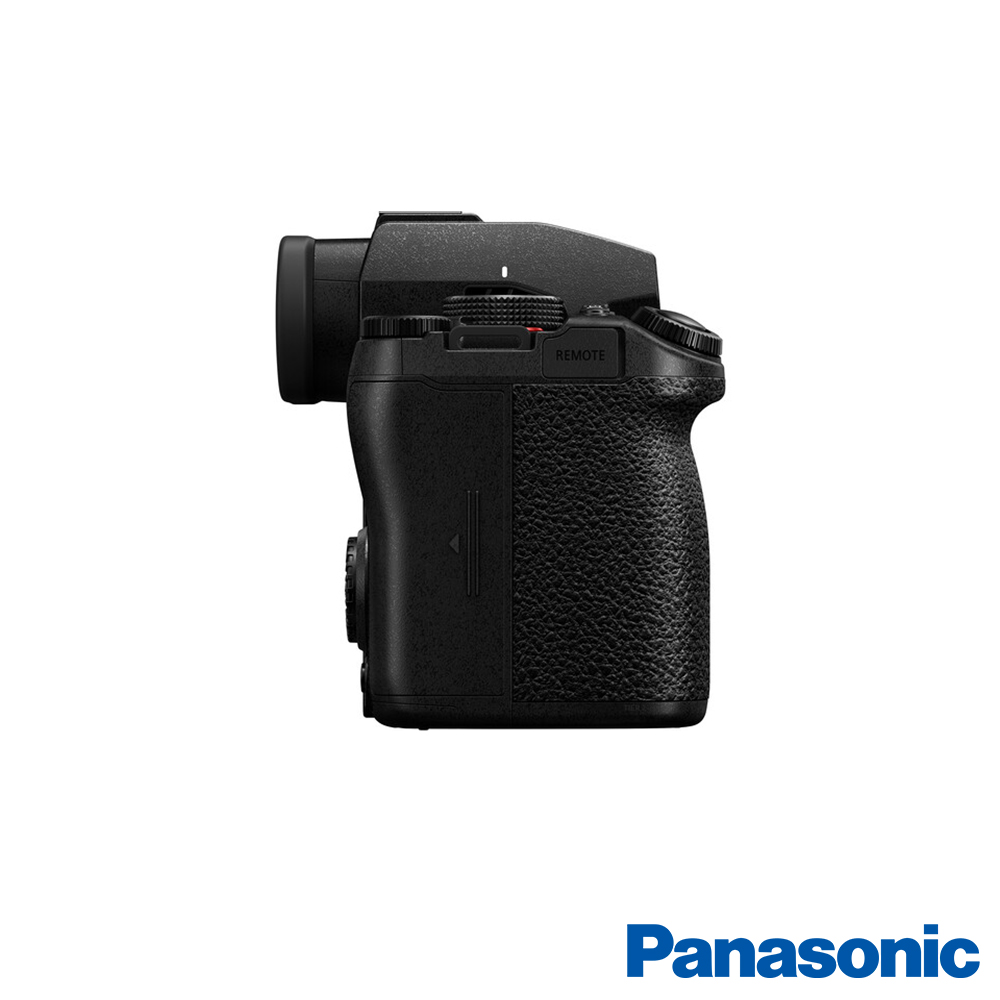 【Panasonic】Lumix DC-S5II 單機身 S5M2 公司貨 廠商直送_5
