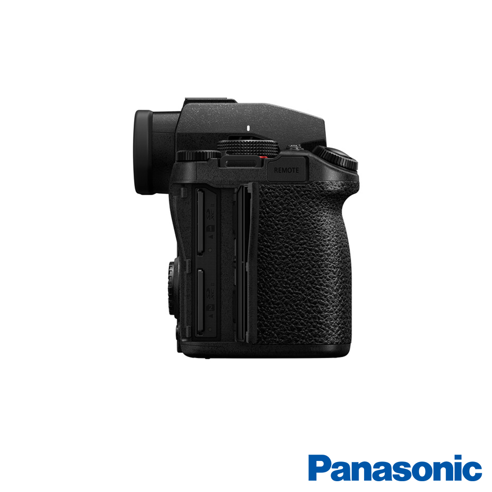 【Panasonic】Lumix DC-S5II 單機身 S5M2 公司貨 廠商直送_6