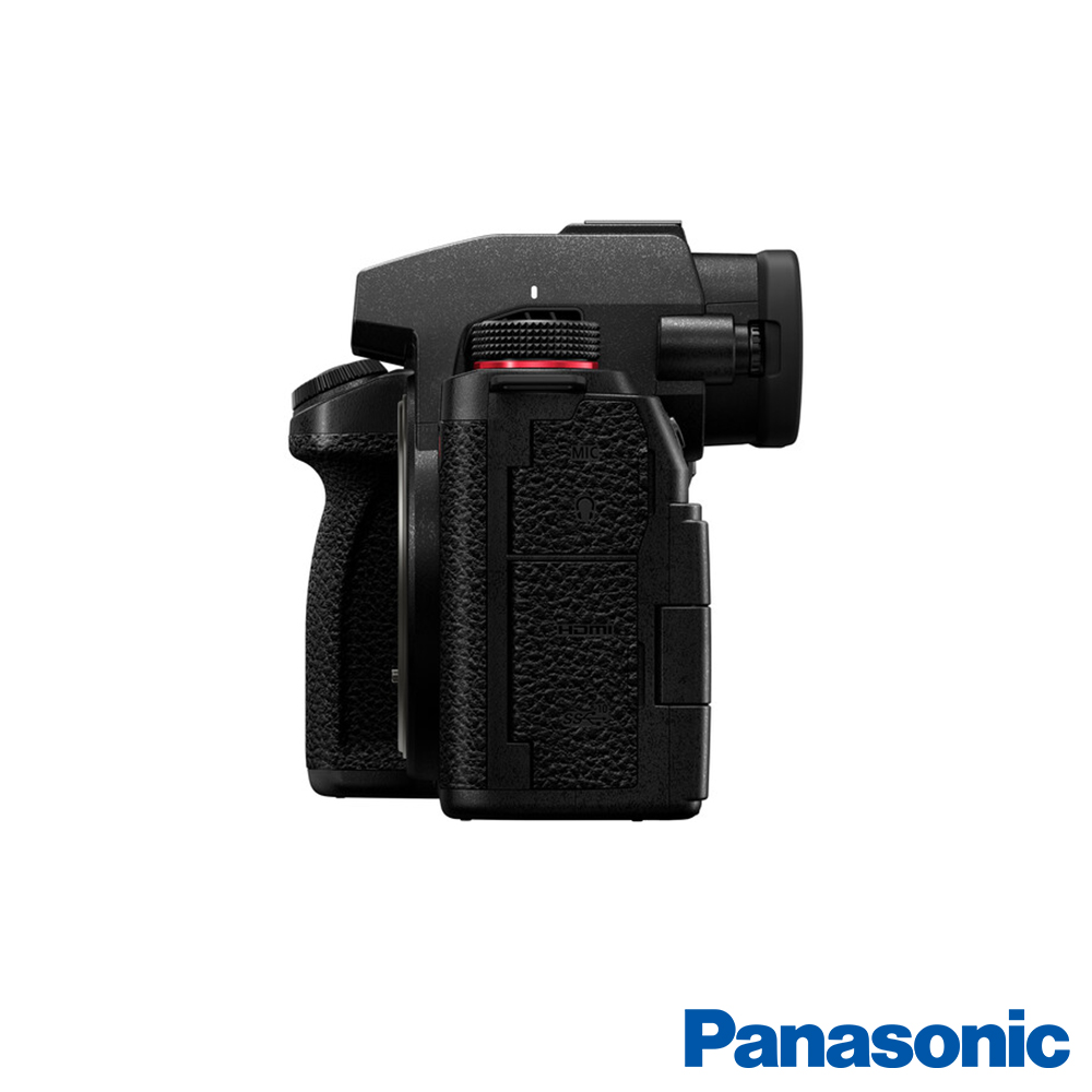 【Panasonic】Lumix DC-S5II 單機身 S5M2 公司貨 廠商直送_7