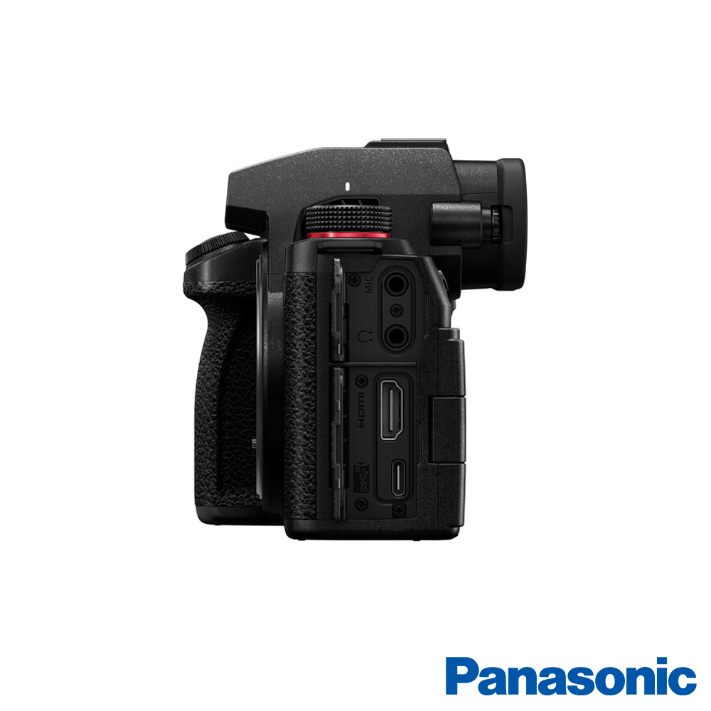【Panasonic】Lumix DC-S5II 單機身 S5M2 公司貨 廠商直送_8