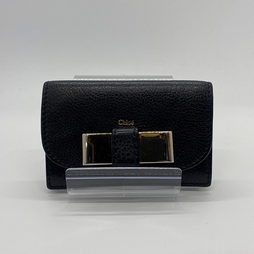 【環球屏東店】Chloe/名片包//381354655955
