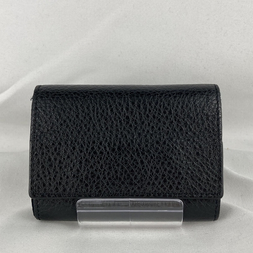 【環球屏東店】PORTER/名片包//029-03886