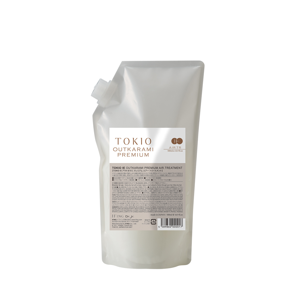 【新】金喚羽京澤500ml(補充包)_0