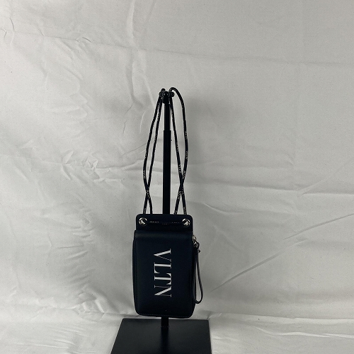 【新光三越台南中山店】VALENTINO/錢包其他種類//