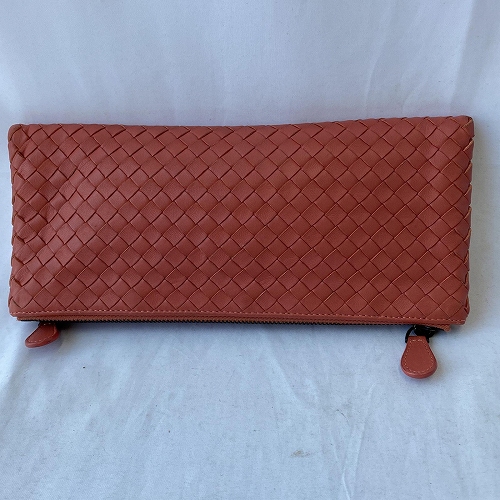 【微風南山店】BOTTEGA VENETA/小袋子//
