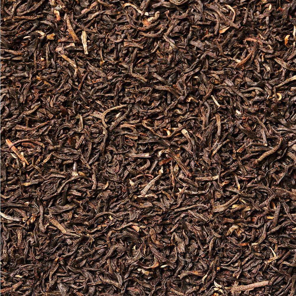 凱里喬 Kericho｜茶包15入｜禮盒｜調性紅茶_1