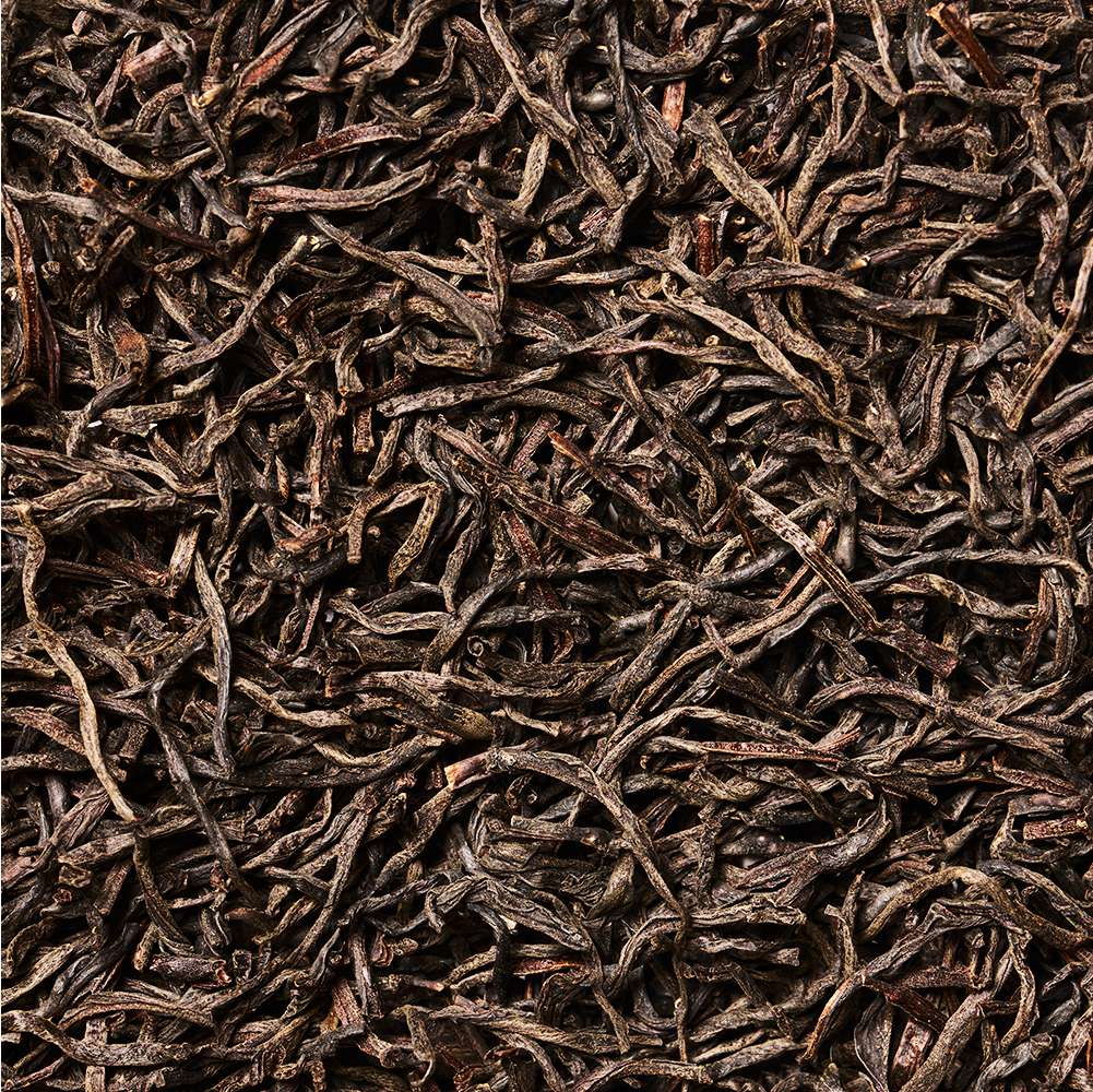 盧哈納Ruhuna｜禮盒｜茶包15入｜調性紅茶_1