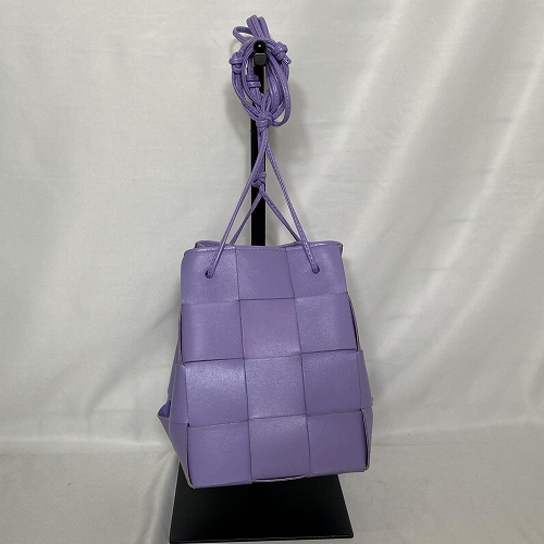 【新莊宏匯廣場店】BOTTEGA VENETA/手提包//680218VCQC