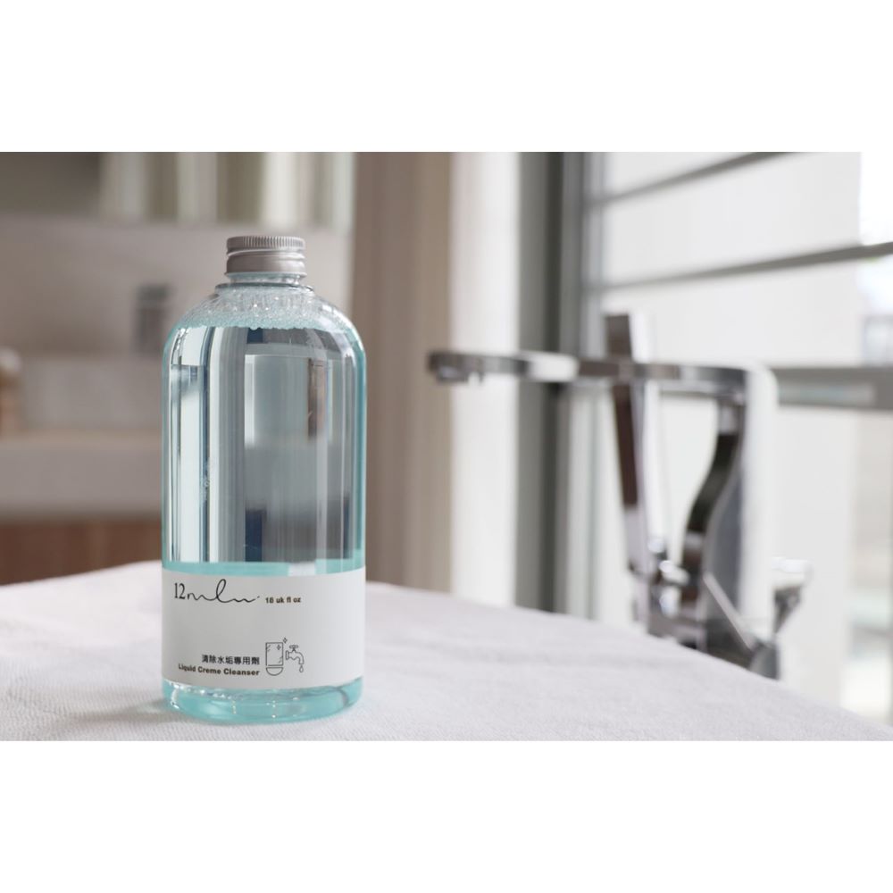 【more ml】清除水垢專用劑500ml_3