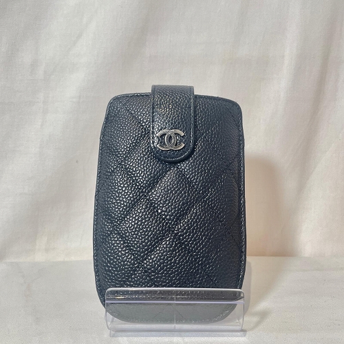 【高雄夢時代店】CHANEL/小東西//16219783