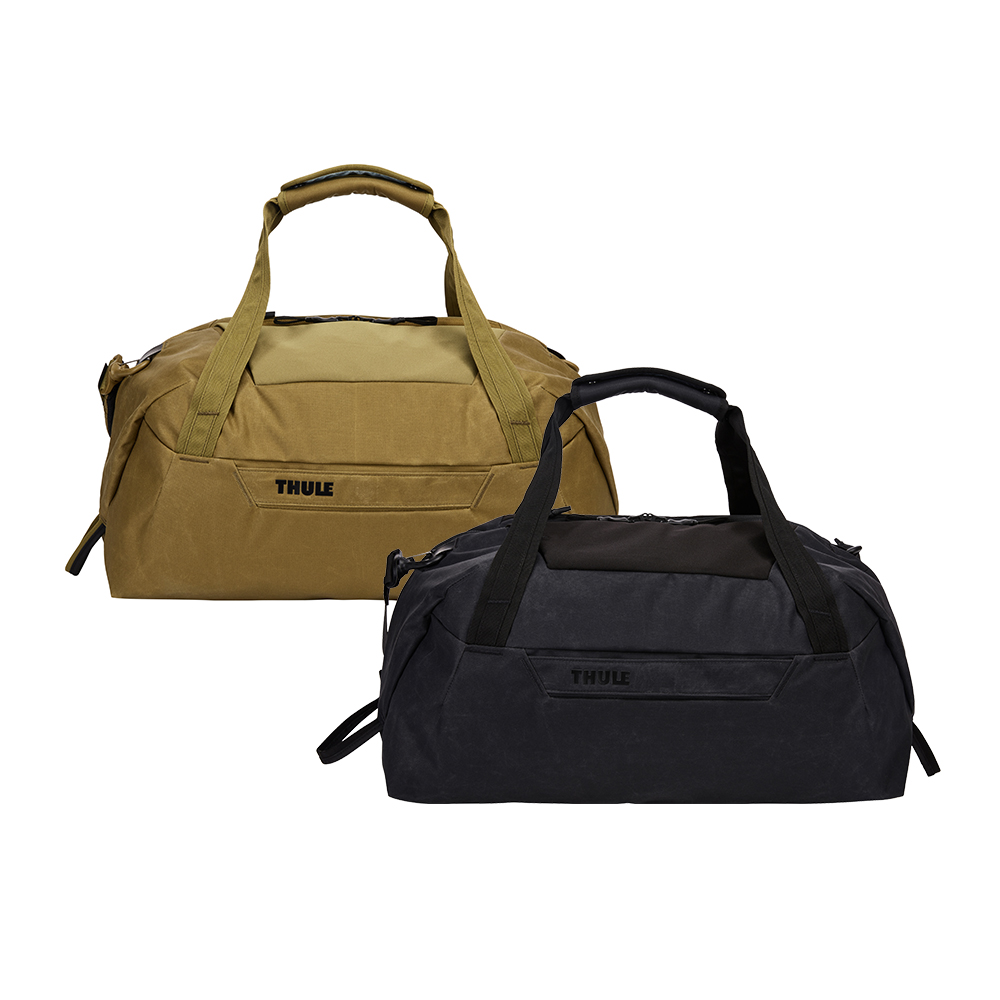 THULE Aion系列 35L旅行側背袋TAWD-135_1