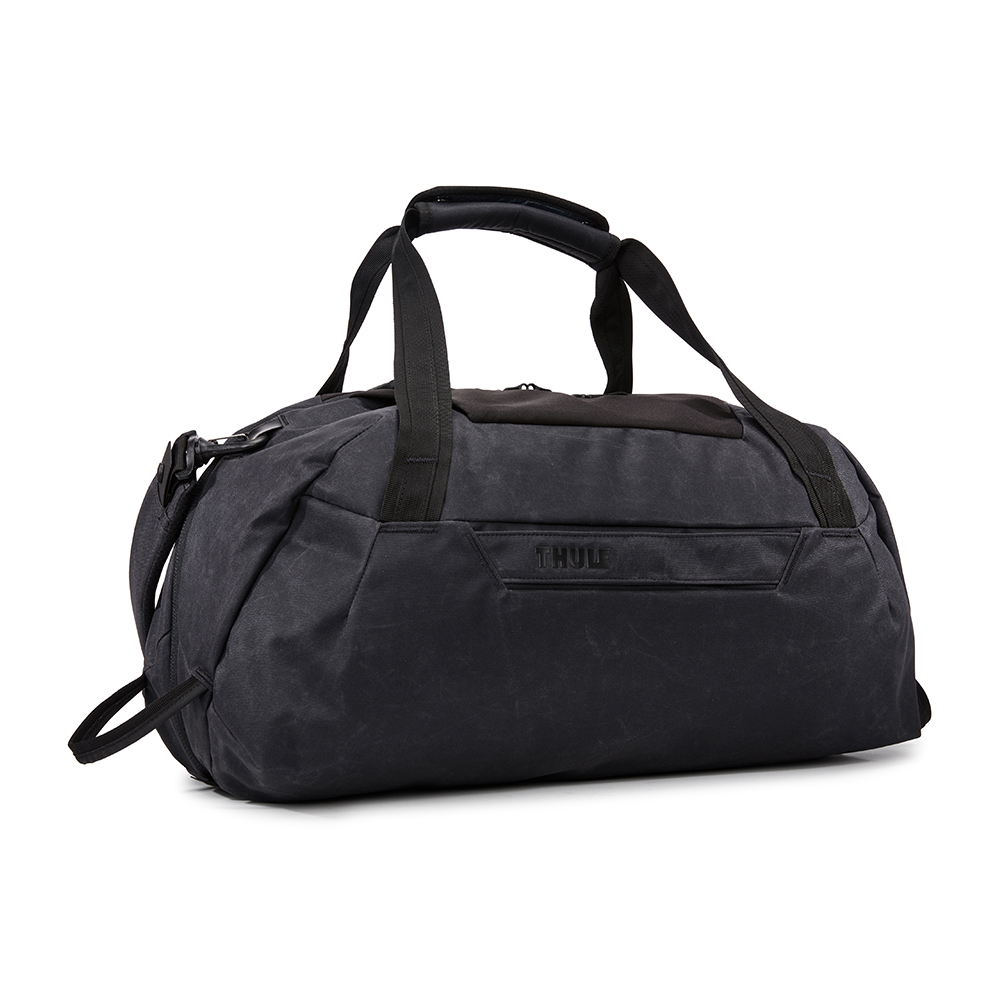 THULE Aion系列 35L旅行側背袋TAWD-135_2