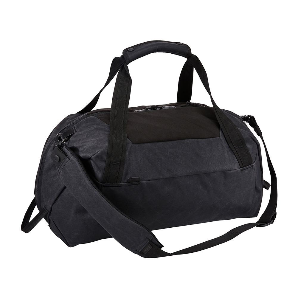 THULE Aion系列 35L旅行側背袋TAWD-135_3
