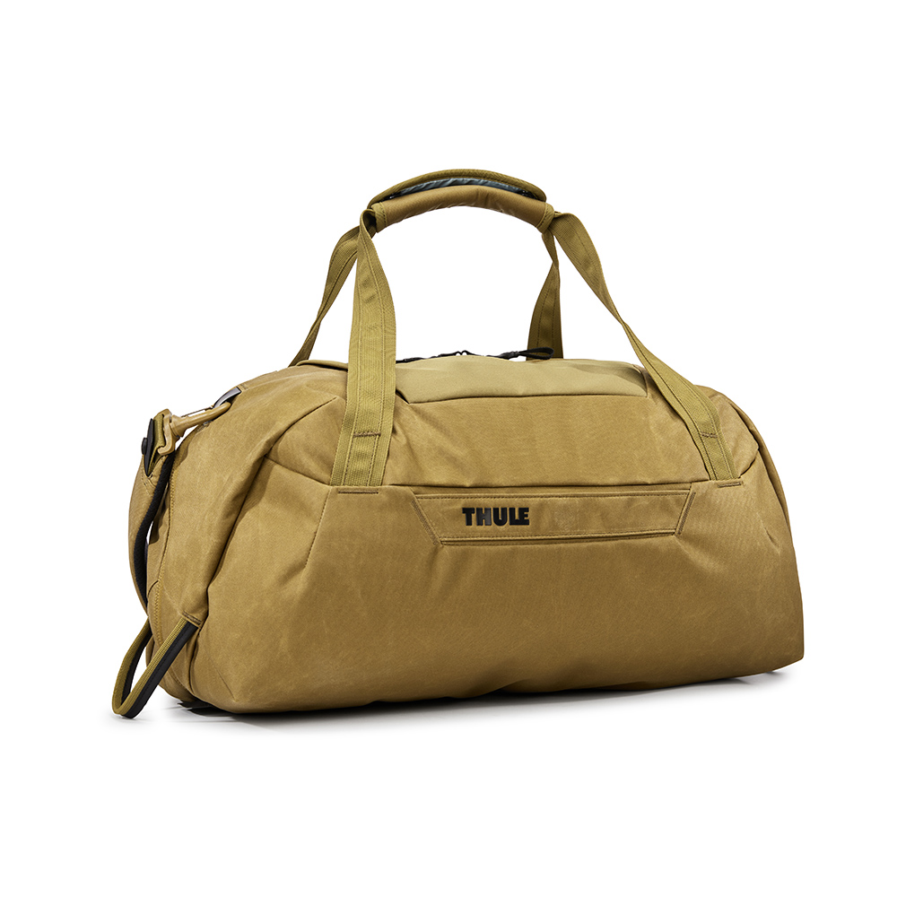 THULE Aion系列 35L旅行側背袋TAWD-135_4