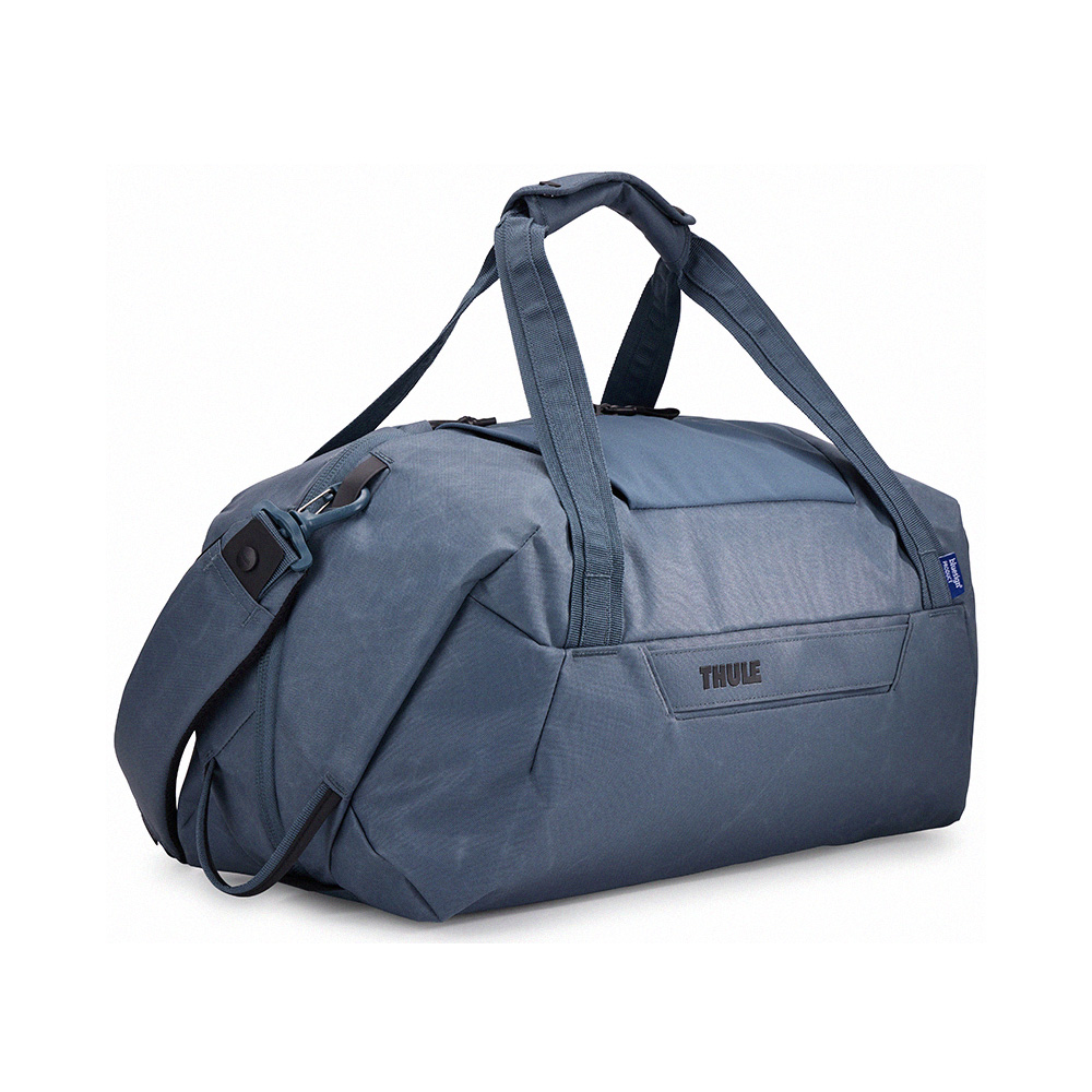 THULE Aion系列 35L旅行側背袋TAWD-135_6