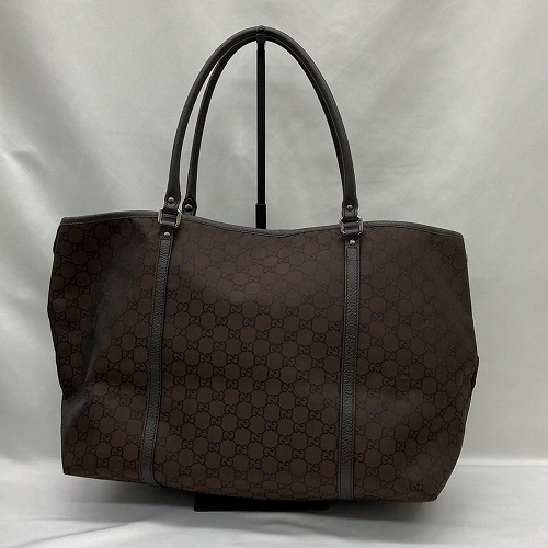 【台中一中店】GUCCI/手拿包//265696002123