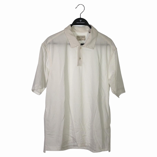 【台北車站館前店】UNITED ARROWS/polo衫//