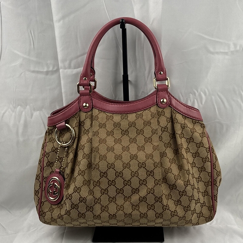 【逢甲福星店】GUCCI/包//212000000000