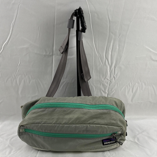 【環球屏東店】patagonia/包//