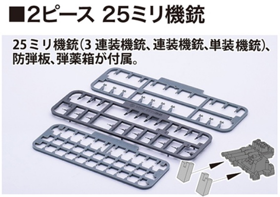 FUJIMI 1/700 戰艦 金剛 1941 附 蝕刻片 全艦底 富士美 FH28EX1 日本海軍 組裝模型 452012_2