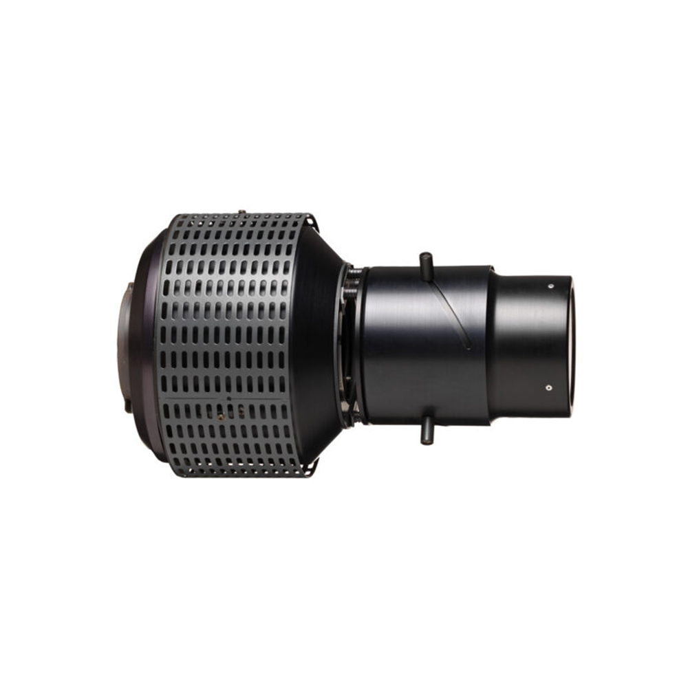 【預購】【BRONCOLOR】聚光鏡頭 33.640.00 公司貨_1