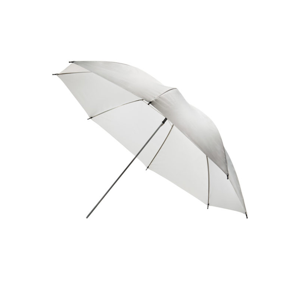 【預購】【BRONCOLOR】透光反射傘 85cm 33.575.00 公司貨_1
