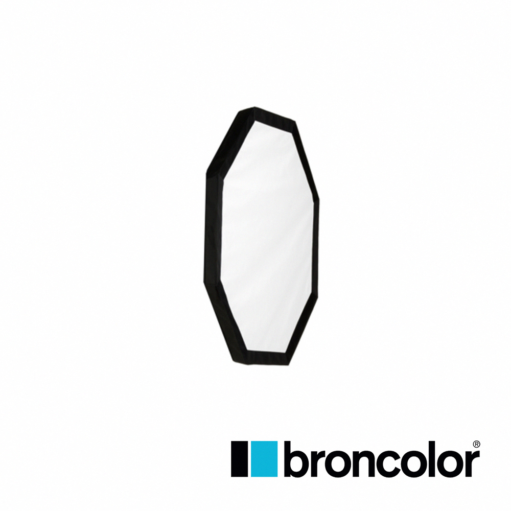 【預購】【BRONCOLOR】柔光布 75 cm 33.597.00 公司貨_0