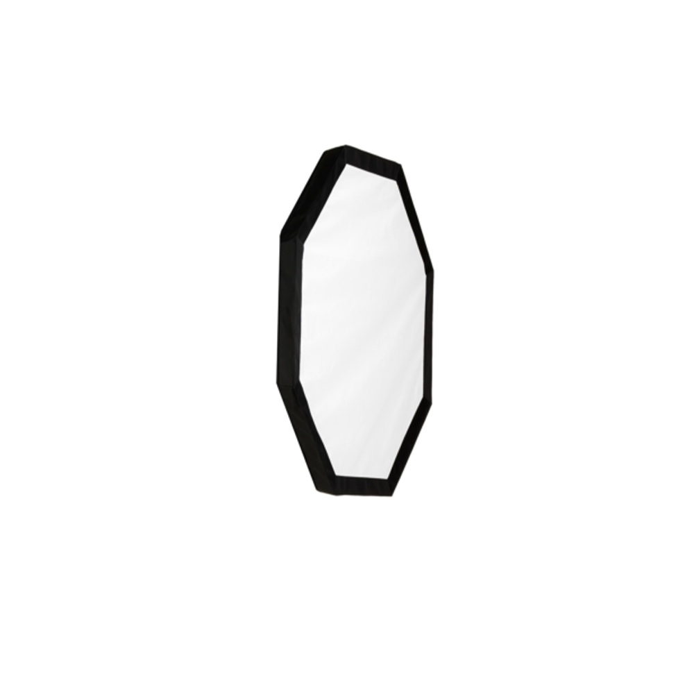 【預購】【BRONCOLOR】柔光布 75 cm 33.597.00 公司貨_1