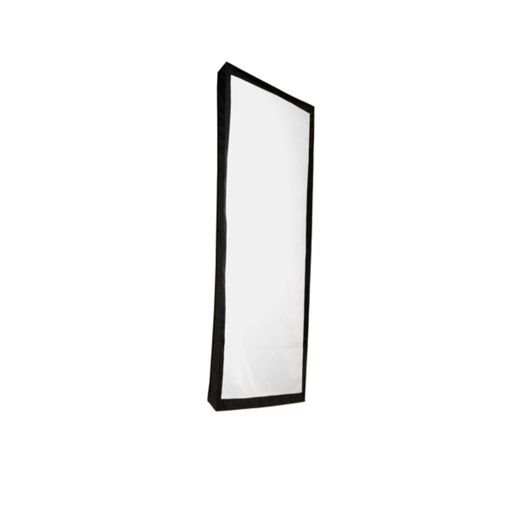 【BRONCOLOR】柔光布 90 X 120 cm 33.595.00 公司貨_1
