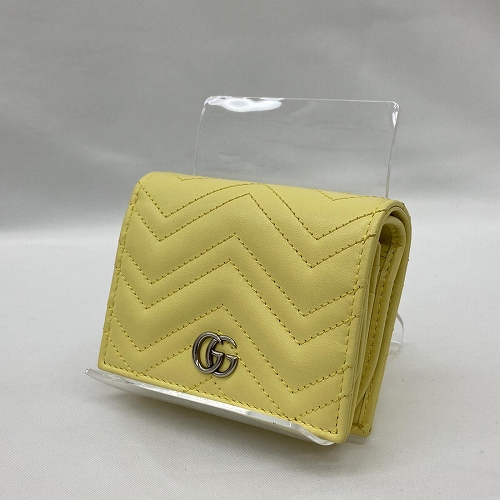 【環球板橋車站店】GUCCI/側背包//6256932149