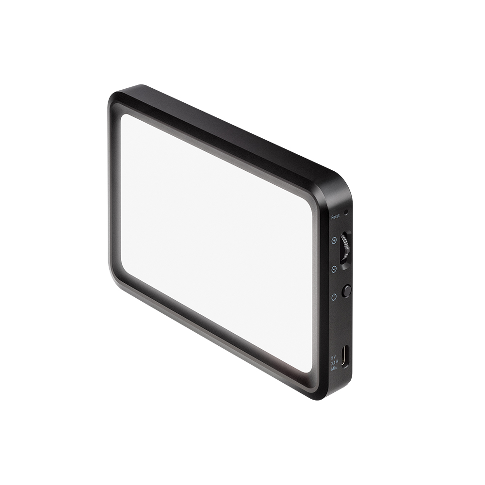 【ELGATO】Key Light Mini LED直播燈具 公司貨_1