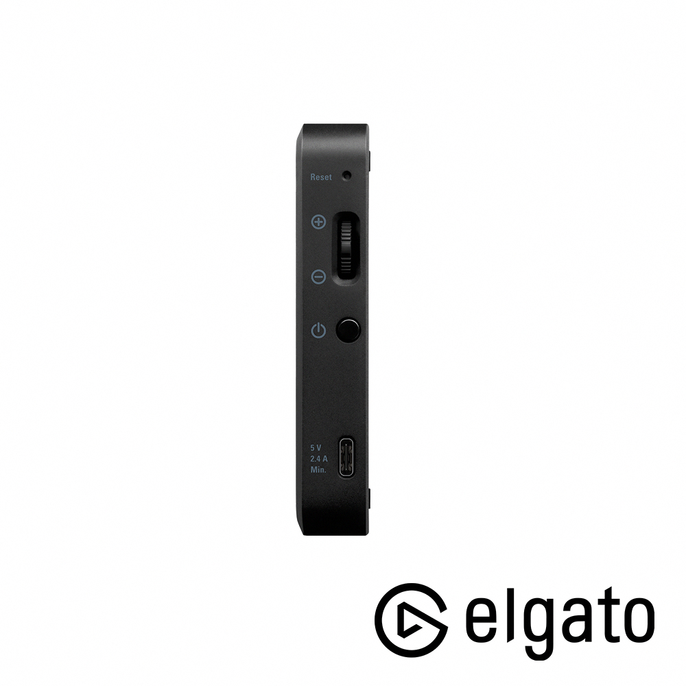 【ELGATO】Key Light Mini LED直播燈具 公司貨_3